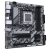 Motherboard GIGABYTE B850M DS3H socket AM5, image _ab__is.image_number.default