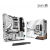 Motherboard ASRock B850M STEEL LEGEND WIFI socket AM5, image _ab__is.image_number.default