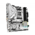 Motherboard ASRock B850M STEEL LEGEND WIFI socket AM5, image _ab__is.image_number.default