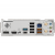 Motherboard ASRock B850M STEEL LEGEND WIFI socket AM5, image _ab__is.image_number.default