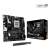 Motherboard ASRock B850M-X WiFi R2.0 socket AM5, image , 5 image