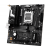 Motherboard ASRock B850M-X WiFi R2.0 socket AM5, image , 3 image