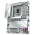 Motherboard GIGABYTE B860 AORUS ELITE WIF 7 ICE, LGA 1851, image _ab__is.image_number.default