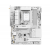 Motherboard ASRock B860 Challenger White WIFI, LGA 1851, image 