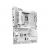 Motherboard ASRock B860 Challenger White WIFI, LGA 1851, image _ab__is.image_number.default