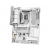Motherboard ASRock B860 Challenger White WIFI, LGA 1851, image _ab__is.image_number.default