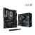 Motherboard ASRock B860 Challenger WIFI, LGA 1851, image _ab__is.image_number.default