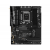 Motherboard ASRock B860 Challenger WIFI, LGA 1851, image 