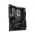 Motherboard ASRock B860 Challenger WIFI, LGA 1851, image _ab__is.image_number.default