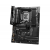 Motherboard ASRock B860 Challenger WIFI, LGA 1851, image _ab__is.image_number.default