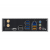 Motherboard ASRock B860 Challenger WIFI, LGA 1851, image _ab__is.image_number.default