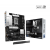 Motherboard ASRock B860 Rock WIFI 7, LGA 1851, image _ab__is.image_number.default