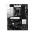 Motherboard ASRock B860 Rock WIFI 7, LGA 1851, image 