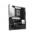 Motherboard ASRock B860 Rock WIFI 7, LGA 1851, image _ab__is.image_number.default