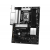 Motherboard ASRock B860 Rock WIFI 7, LGA 1851, image _ab__is.image_number.default