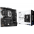 Motherboard ASRock B860M PRO-A, LGA 1851, image _ab__is.image_number.default