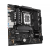 Motherboard ASRock B860M PRO-A, LGA 1851, image _ab__is.image_number.default