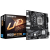 Motherboard GIGABYTE H610M D3W Socket 1700, DDR5, Micro ATX, image _ab__is.image_number.default