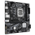Motherboard GIGABYTE H610M D3W Socket 1700, DDR5, Micro ATX, image _ab__is.image_number.default