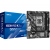 Motherboard ASRock H610M-HVS/M.2 R2.0, LGA1700, DDR4, mATX, image _ab__is.image_number.default