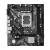 Motherboard ASRock H610M-HVS/M.2 R2.0, LGA1700, DDR4, mATX, image 