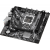 Motherboard ASRock H610M-HVS/M.2 R2.0, LGA1700, DDR4, mATX, image _ab__is.image_number.default