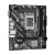 Motherboard ASRock H610M-HVS/M.2 R2.0, LGA1700, DDR4, mATX, image _ab__is.image_number.default