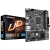Motherboard GIGABYTE H610M K V2 DDR5, socket 1700, Micro ATX, image , 4 image