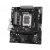 Motherboard ASRock B810M-H, LGA 1851, image _ab__is.image_number.default