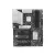 Motherboard MSI PRO B860-P WIFI 7, LGA 1851, image 