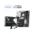 Motherboard MSI PRO B860-P WIFI 7, LGA 1851, image _ab__is.image_number.default