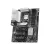 Motherboard MSI PRO B860-P WIFI 7, LGA 1851, image _ab__is.image_number.default