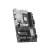Motherboard MSI PRO B860-P WIFI 7, LGA 1851, image _ab__is.image_number.default