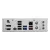 Motherboard MSI PRO B860-P WIFI 7, LGA 1851, image _ab__is.image_number.default