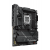 Motherboard ASUS ROG STRIX X870E-H GAMING WIFI7 AM5 DDR5, image , 2 image