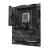 Motherboard ASUS ROG STRIX X870E-H GAMING WIFI7 AM5 DDR5, image , 3 image