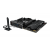 Motherboard ASUS ROG STRIX X870E-H GAMING WIFI7 AM5 DDR5, image , 5 image