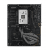 Motherboard ASUS ROG STRIX X870E-H GAMING WIFI7 AM5 DDR5, image , 4 image