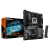 Motherboard GIGABYTE X870E EAGLE WIFI7, Socket AM5, image , 4 image