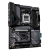 Motherboard GIGABYTE X870E EAGLE WIFI7, Socket AM5, image , 2 image