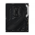 Motherboard ASROCK X870E PG NOVA WIFI, Socket AM5, image _ab__is.image_number.default