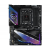 Motherboard ASROCK X870E PG NOVA WIFI, Socket AM5, image 