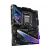 Motherboard ASROCK X870E PG NOVA WIFI, Socket AM5, image _ab__is.image_number.default