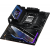 Motherboard ASROCK X870E PG NOVA WIFI, Socket AM5, image _ab__is.image_number.default