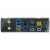 Motherboard ASROCK X870E PG NOVA WIFI, Socket AM5, image _ab__is.image_number.default