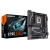 Motherboard GIGABYTE Z790 EAGLE LGA 1700, image _ab__is.image_number.default