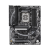 Motherboard GIGABYTE Z790 EAGLE LGA 1700, image 