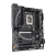 Motherboard GIGABYTE Z790 EAGLE LGA 1700, image _ab__is.image_number.default