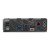 Motherboard GIGABYTE Z790 EAGLE LGA 1700, image _ab__is.image_number.default