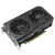 Graphic card ASUS DUAL RTX 5050 OC 8GB GDDR6, image , 2 image